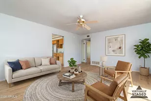 5565 S McKinney Ave, Globe, AZ 85501 - Photo 30