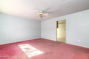 5565 S McKinney Ave, Globe, AZ 85501 - Photo 8