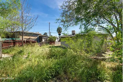 5565 S McKinney Avenue, Globe, AZ 85501 - Photo 26