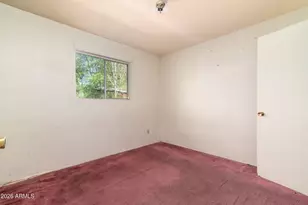 5565 S McKinney Ave, Globe, AZ 85501 - Photo 16