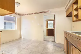 5565 S McKinney Ave, Globe, AZ 85501 - Photo 10