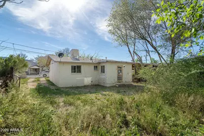 5565 S McKinney Avenue, Globe, AZ 85501 - Photo 24
