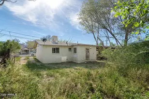 5565 S McKinney Ave, Globe, AZ 85501 - Photo 24