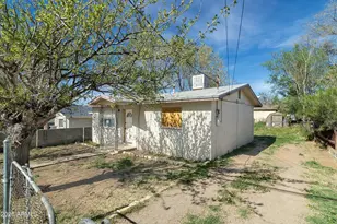 5565 S McKinney Ave, Globe, AZ 85501 - Photo 4