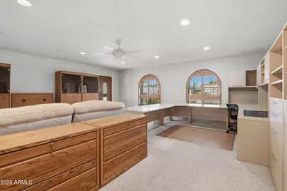13233 N 80th Place, Scottsdale, AZ 85260 - Photo 24