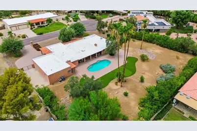 13233 N 80th Place, Scottsdale, AZ 85260 - Photo 32