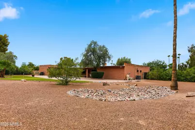 13233 N 80th Place, Scottsdale, AZ 85260 - Photo 28