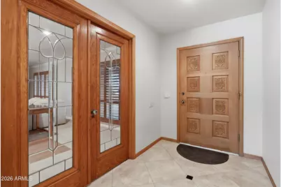 13233 N 80th Place, Scottsdale, AZ 85260 - Photo 8