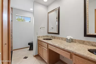 13233 N 80th Place, Scottsdale, AZ 85260 - Photo 20