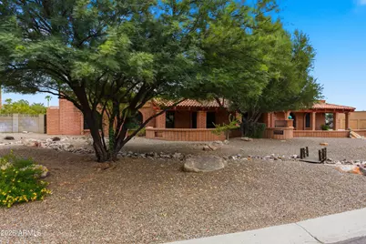 13233 N 80th Place, Scottsdale, AZ 85260 - Photo 36