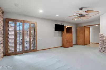 13233 N 80th Place, Scottsdale, AZ 85260 - Photo 18