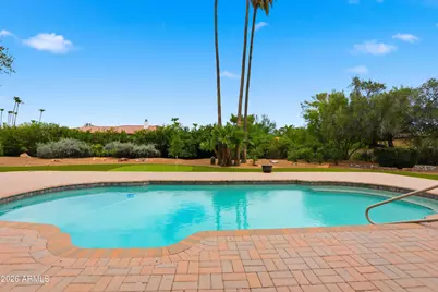13233 N 80th Place, Scottsdale, AZ 85260 - Photo 30