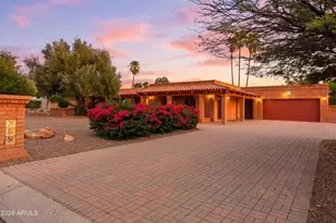 13233 N 80th Pl, Scottsdale, AZ 85260 - Photo 1