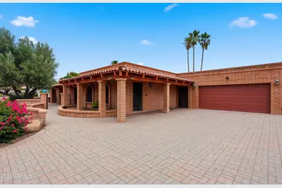 13233 N 80th Place, Scottsdale, AZ 85260 - Photo 6