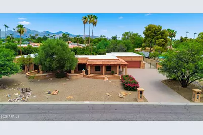 13233 N 80th Place, Scottsdale, AZ 85260 - Photo 2