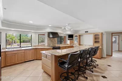 13233 N 80th Place, Scottsdale, AZ 85260 - Photo 12