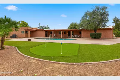 13233 N 80th Place, Scottsdale, AZ 85260 - Photo 26