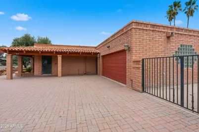 13233 N 80th Place, Scottsdale, AZ 85260 - Photo 38