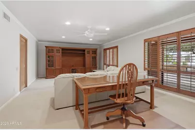 13233 N 80th Place, Scottsdale, AZ 85260 - Photo 14