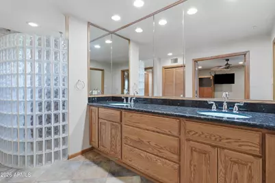 13233 N 80th Place, Scottsdale, AZ 85260 - Photo 16