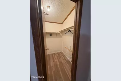2233 E Behrend Drive #23, Phoenix, AZ 85024 - Photo 14