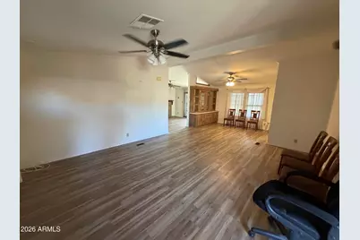 2233 E Behrend Drive #23, Phoenix, AZ 85024 - Photo 4