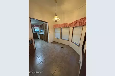 2233 E Behrend Drive #23, Phoenix, AZ 85024 - Photo 6