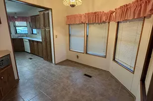 2233 E Behrend Dr, Phoenix, AZ 85024 - Photo 6