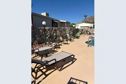 2233 E Behrend Drive #23, Phoenix, AZ 85024 - Photo 20
