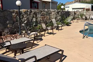 2233 E Behrend Dr, Phoenix, AZ 85024 - Photo 20
