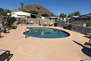 2233 E Behrend Dr, Phoenix, AZ 85024 - Photo 18