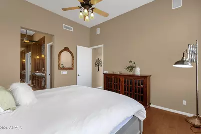 15836 E Brittlebush Lane, Fountain Hills, AZ 85268 - Photo 26