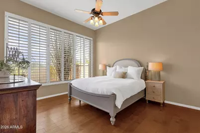 15836 E Brittlebush Lane, Fountain Hills, AZ 85268 - Photo 24