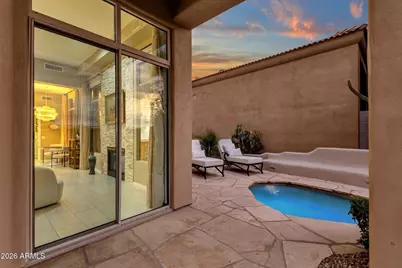 15836 E Brittlebush Lane, Fountain Hills, AZ 85268 - Photo 44