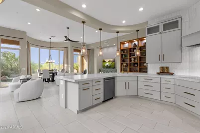 15836 E Brittlebush Lane, Fountain Hills, AZ 85268 - Photo 12