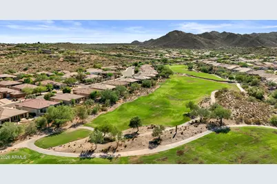 15836 E Brittlebush Lane, Fountain Hills, AZ 85268 - Photo 50
