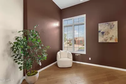 15836 E Brittlebush Lane, Fountain Hills, AZ 85268 - Photo 36