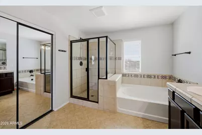 7087 S Fawn Avenue, Gilbert, AZ 85298 - Photo 28