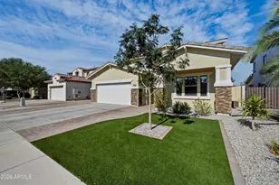 7087 S Fawn Ave, Gilbert, AZ 85298 - Photo 6