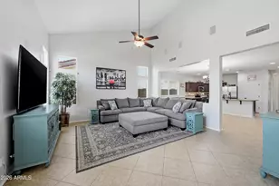 7087 S Fawn Ave, Gilbert, AZ 85298 - Photo 8