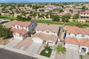 7087 S Fawn Ave, Gilbert, AZ 85298 - Photo 40