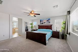 7087 S Fawn Ave, Gilbert, AZ 85298 - Photo 24