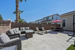 7087 S Fawn Ave, Gilbert, AZ 85298 - Photo 36