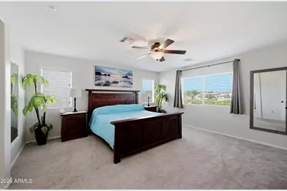 7087 S Fawn Avenue, Gilbert, AZ 85298 - Photo 24