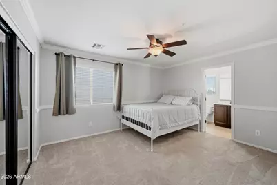 7087 S Fawn Avenue, Gilbert, AZ 85298 - Photo 20