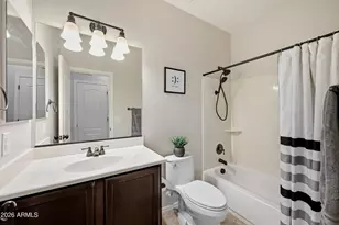 7087 S Fawn Ave, Gilbert, AZ 85298 - Photo 32