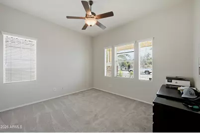 7087 S Fawn Avenue, Gilbert, AZ 85298 - Photo 30