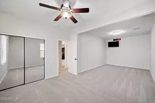 7087 S Fawn Ave, Gilbert, AZ 85298 - Photo 16