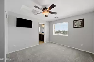 7087 S Fawn Ave, Gilbert, AZ 85298 - Photo 22