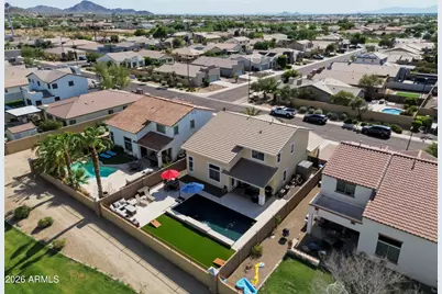7087 S Fawn Avenue, Gilbert, AZ 85298 - Photo 42